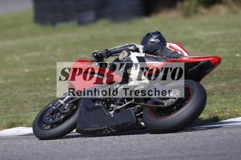 /26 23.07.2026  Speer Racing ADR/Gruppe weiss/661